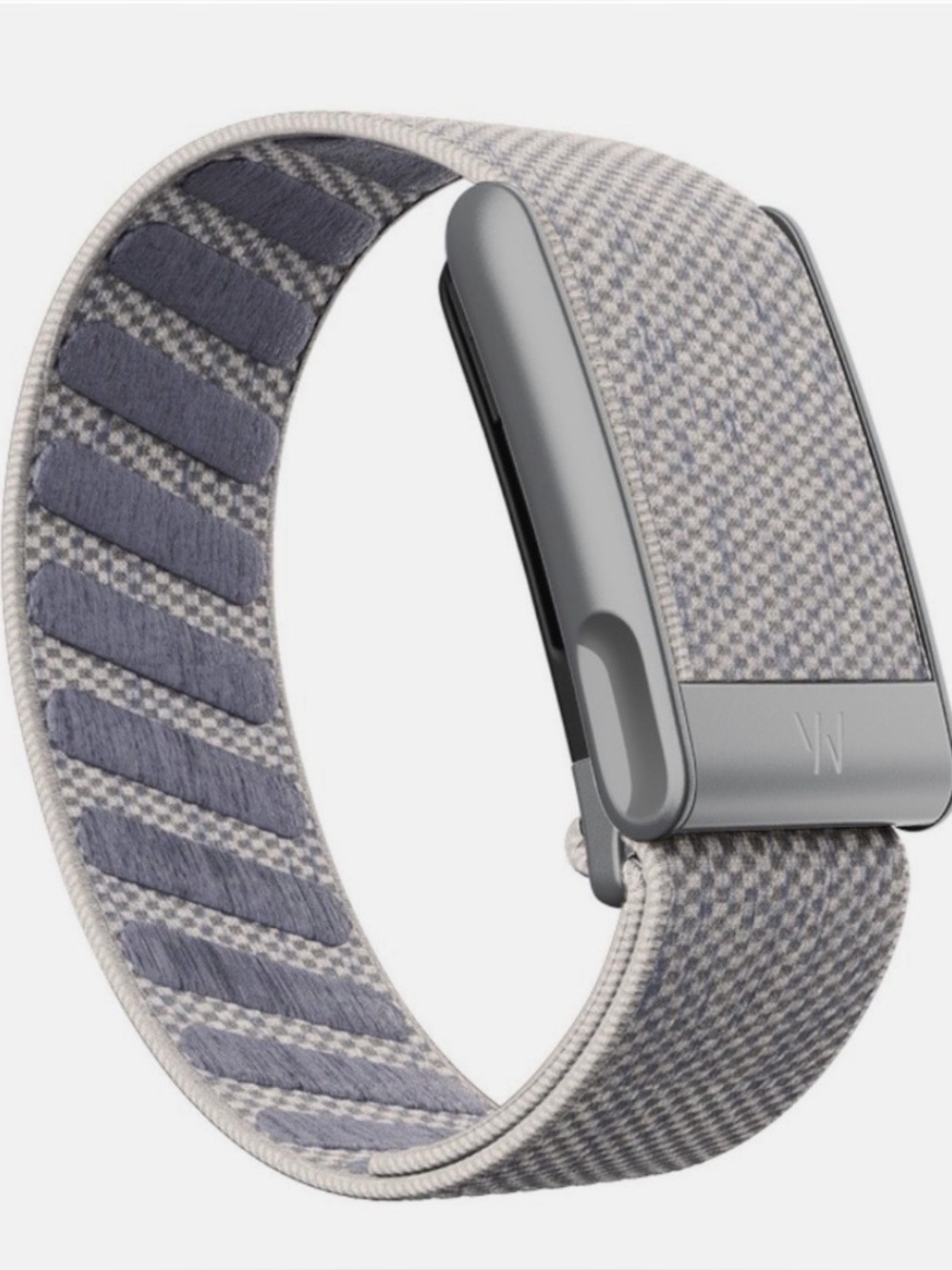 NWT WHOOP MG Superknit Band